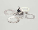 SE00127 Cleveland Kit;Replace Ke50429-1 2 For Kg