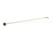 SE00128 Cleveland Kit; Link Rod (Service)