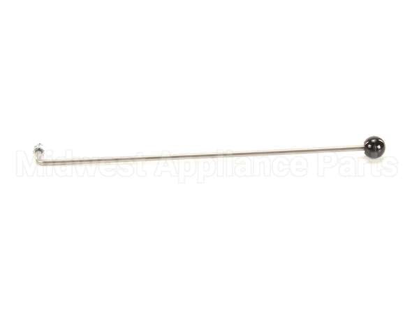 SE00128 Cleveland Kit; Link Rod (Service)