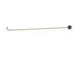 SE00128 Cleveland Kit; Link Rod (Service)