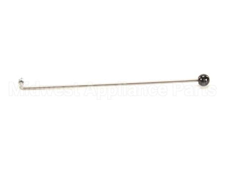 SE00128 Cleveland Kit; Link Rod (Service)