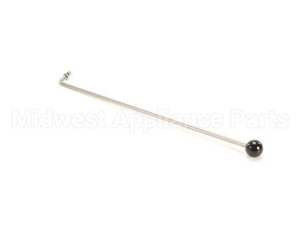 SE00128 Cleveland Kit; Link Rod (Service)