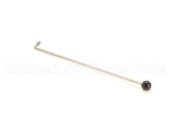 SE00128 Cleveland Kit; Link Rod (Service)