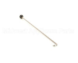 SE00128 Cleveland Kit; Link Rod (Service)