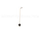 SE00128 Cleveland Kit; Link Rod (Service)