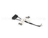 SE00131-1 Cleveland Kit Amber Light Repl T1 28V Ol