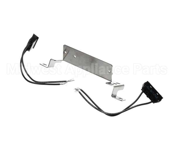 SE00131-2 Cleveland Kit Amber Lgt Repl Sgltr 28V O