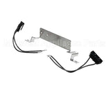 SE00131-2 Cleveland Kit Amber Lgt Repl Sgltr 28V O