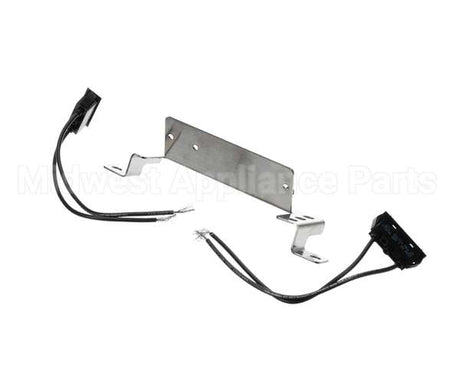 SE00131-2 Cleveland Kit Amber Lgt Repl Sgltr 28V O