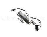 SE00131-2 Cleveland Kit Amber Lgt Repl Sgltr 28V O