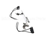 SE00131-2 Cleveland Kit Amber Lgt Repl Sgltr 28V O