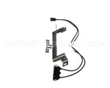 SE00131-2 Cleveland Kit Amber Lgt Repl Sgltr 28V O