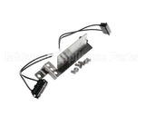 SE00131-2 Cleveland Kit Amber Lgt Repl Sgltr 28V O