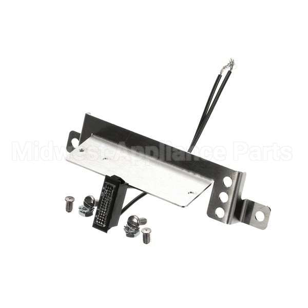 SE00131-3 Compatible Cleveland Kit Amber Lgt Repl Seltr 125V