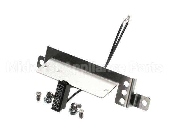 SE00131-3 Cleveland Kit Amber Lgt Repl Seltr 125V