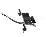 SE00131-3 Cleveland Kit Amber Lgt Repl Seltr 125V