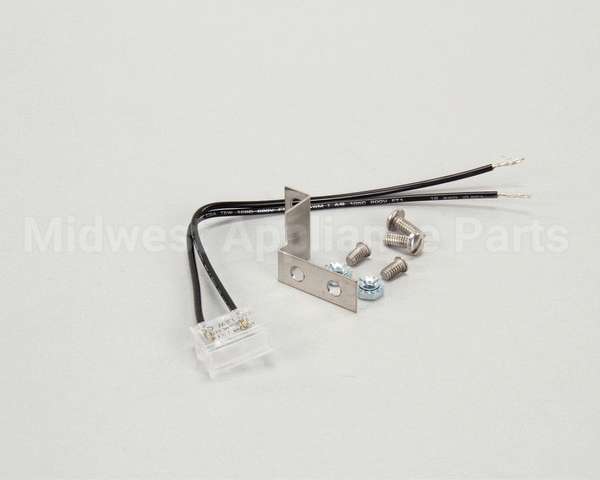 SE00131 Cleveland Kit; Amber Light Repl Tr 28V O