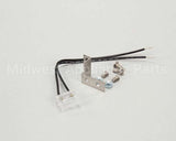 SE00131 Cleveland Kit; Amber Light Repl Tr 28V O