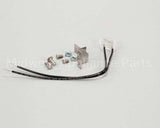 SE00131 Cleveland Kit; Amber Light Repl Tr 28V O