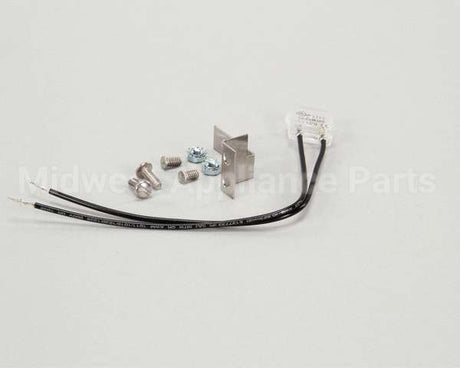 SE00131 Cleveland Kit; Amber Light Repl Tr 28V O