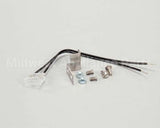 SE00131 Cleveland Kit; Amber Light Repl Tr 28V O