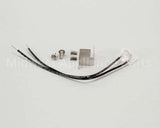 SE00131 Cleveland Kit; Amber Light Repl Tr 28V O