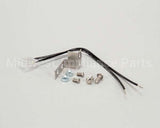 SE00131 Cleveland Kit; Amber Light Repl Tr 28V O