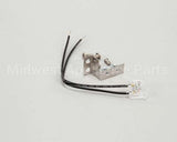 SE00131 Cleveland Kit; Amber Light Repl Tr 28V O