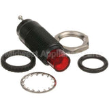 SE003013-1 Compatible Cleveland Signal Light Kit - Red