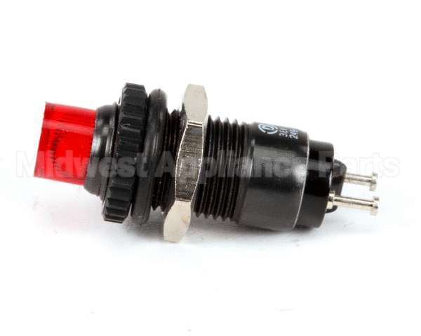 SE003013-1 Cleveland Kit; Red Led Replacement