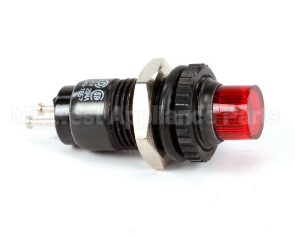 SE003013-1 Cleveland Kit; Red Led Replacement