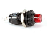 SE003013-1 Cleveland Kit; Red Led Replacement