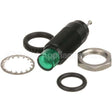 SE003013-2 Compatible Cleveland Signal Light Kit