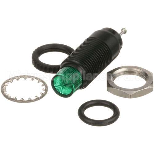 SE003013-2 Compatible Cleveland Signal Light Kit