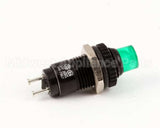 SE003013-2 Cleveland Kit;Green Led Replacemnt