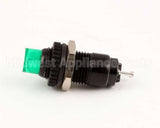 SE003013-2 Cleveland Kit;Green Led Replacemnt