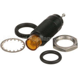 SE003013-3 Compatible Cleveland Signal Light Kit