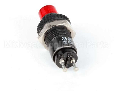 SE003013-3 Cleveland Kit;Amber Led Replacemnt