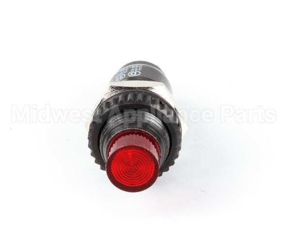 SE003013-3 Cleveland Kit;Amber Led Replacemnt