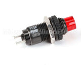 SE003013-3 Cleveland Kit;Amber Led Replacemnt