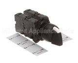 SE003687 Cleveland Switch Replacement Kit