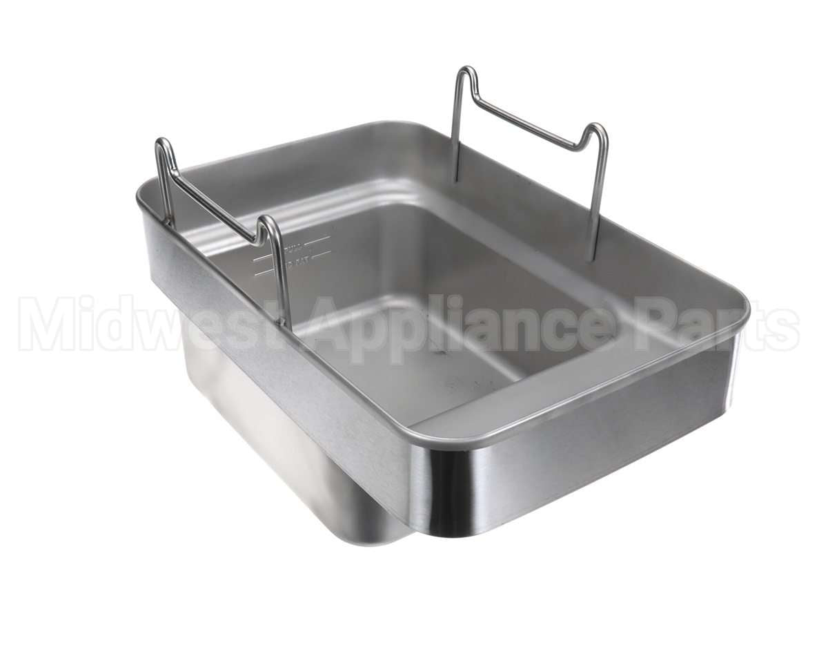SE1-115714 Star Kettle Assembly Complete