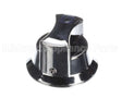 SE1-Z15707 Star Knob Assembly Lg E-T Keyr