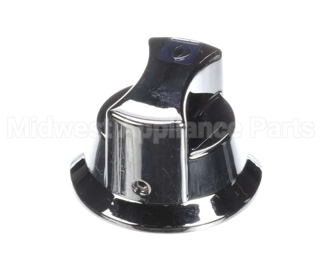 SE1-Z15707 Star Knob Assembly Lg E-T Keyr