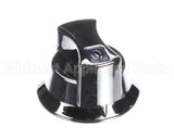 SE1-Z15707 Star Knob Assembly Lg E-T Keyr