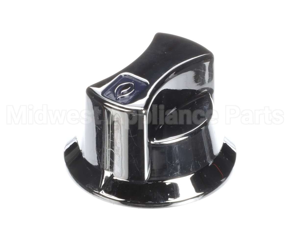 SE1-Z15707 Star Knob Assembly Lg E-T Keyr