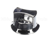 SE1-Z15707 Star Knob Assembly Lg E-T Keyr