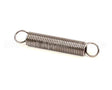 SE123116 Doughpro Proluxe Spring, Extension 1/2" O.d. X 3.0" Long