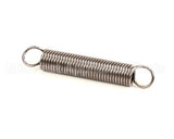 SE123116 Doughpro Proluxe Spring, Extension 1/2" O.d. X 3.0" Long