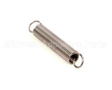 SE123116 Doughpro Proluxe Spring, Extension 1/2" O.d. X 3.0" Long